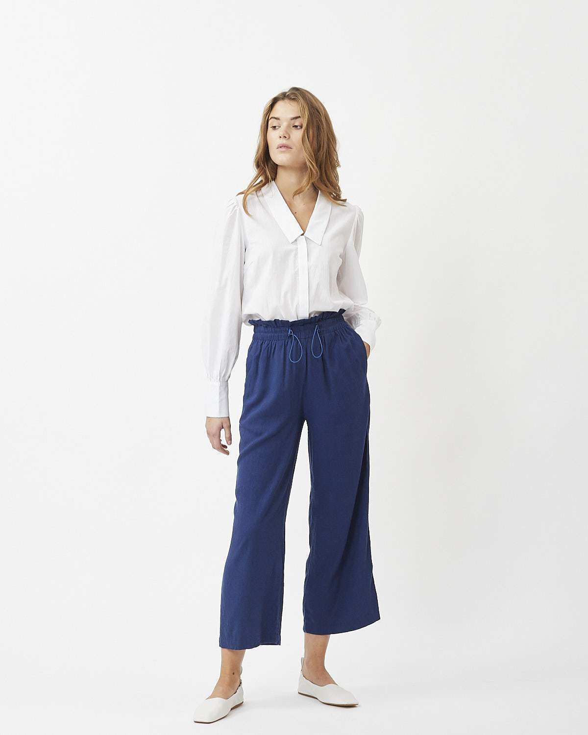 Beira 8082 Casual Pants