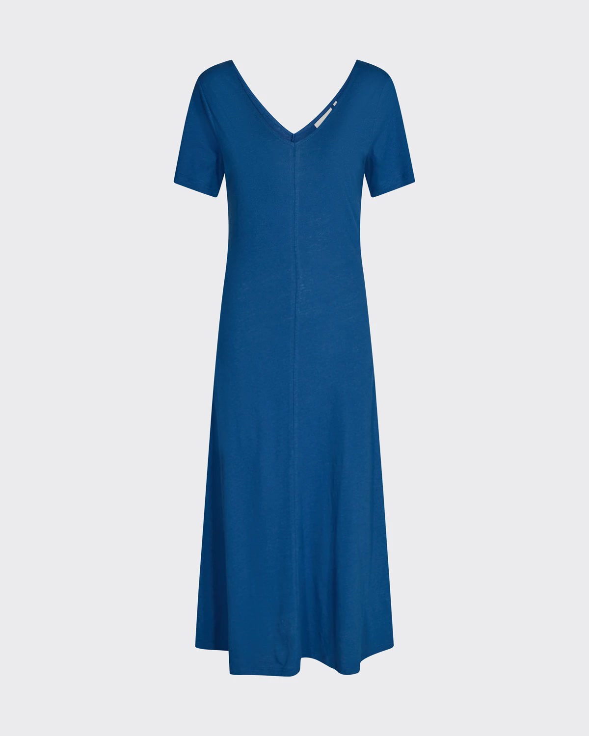 Lindusa 8085 Midi Dress