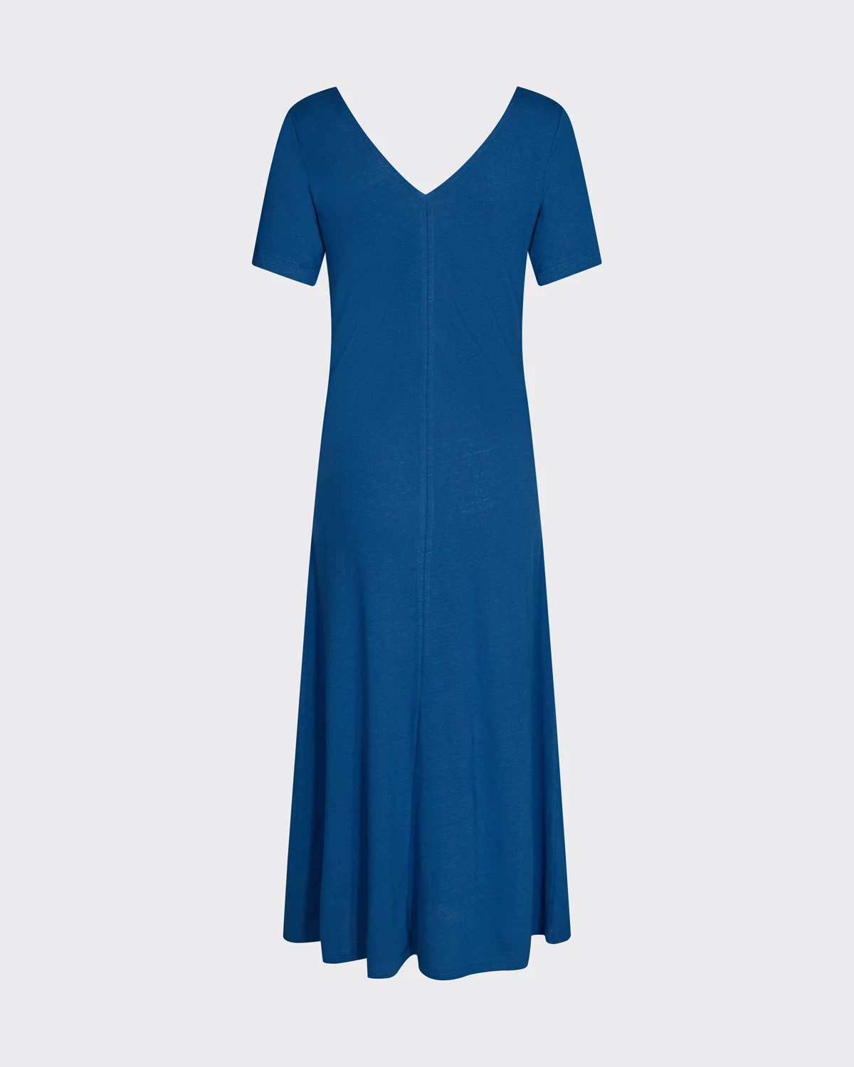 Lindusa 8085 Midi Dress
