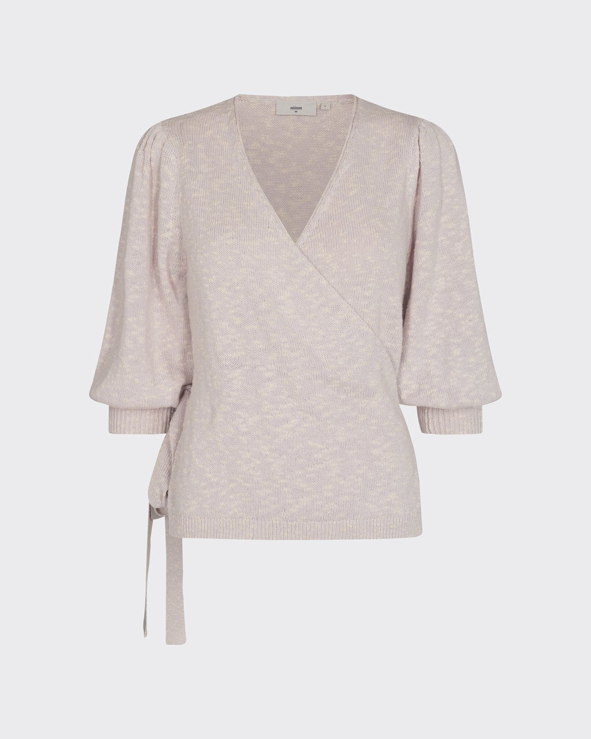 Bindua 8086 Cardigan