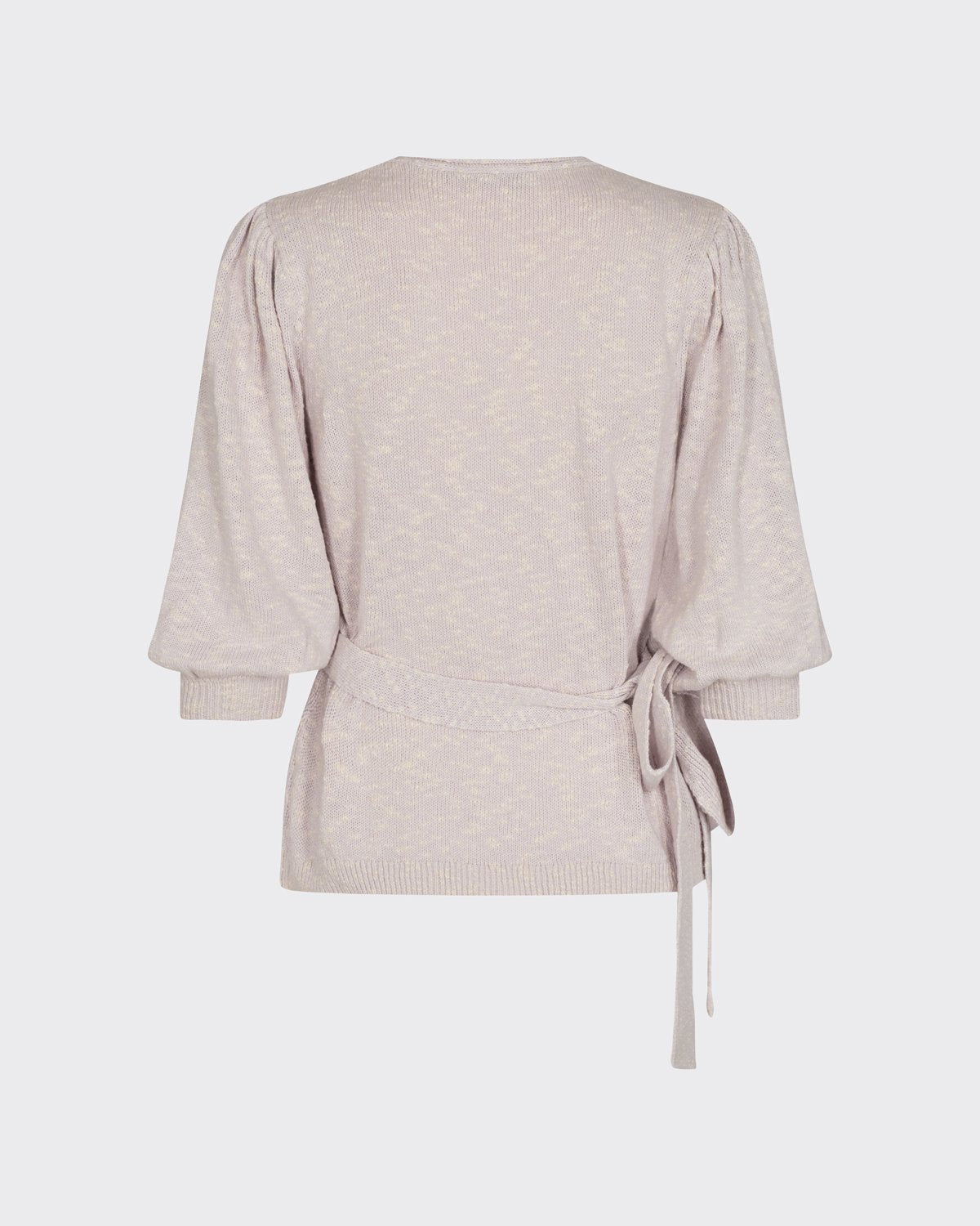 Bindua 8086 Cardigan