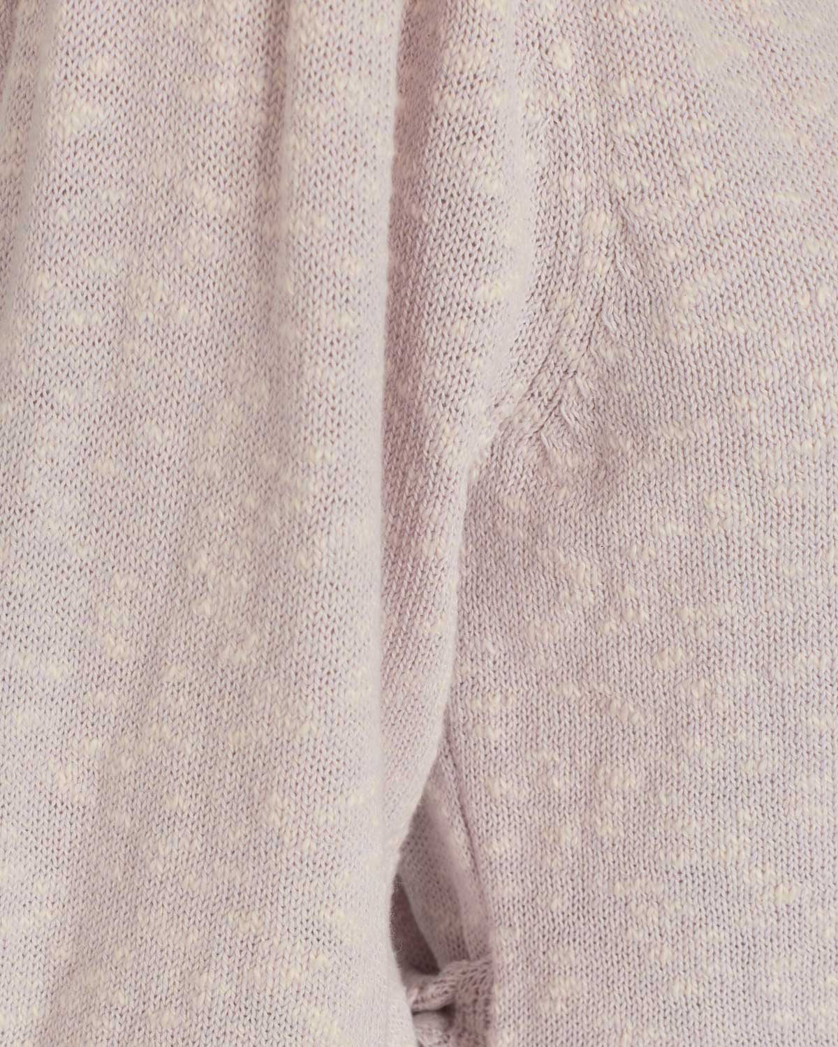 Bindua 8086 Cardigan