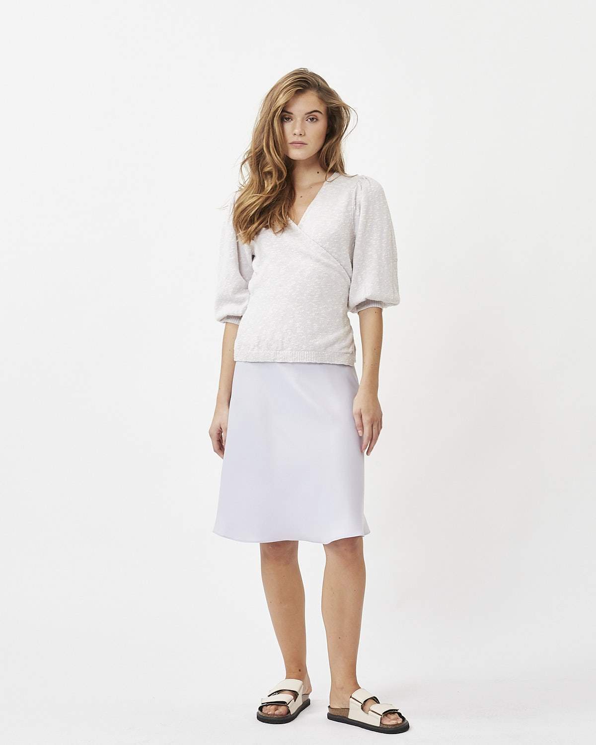 Bindua 8086 Cardigan