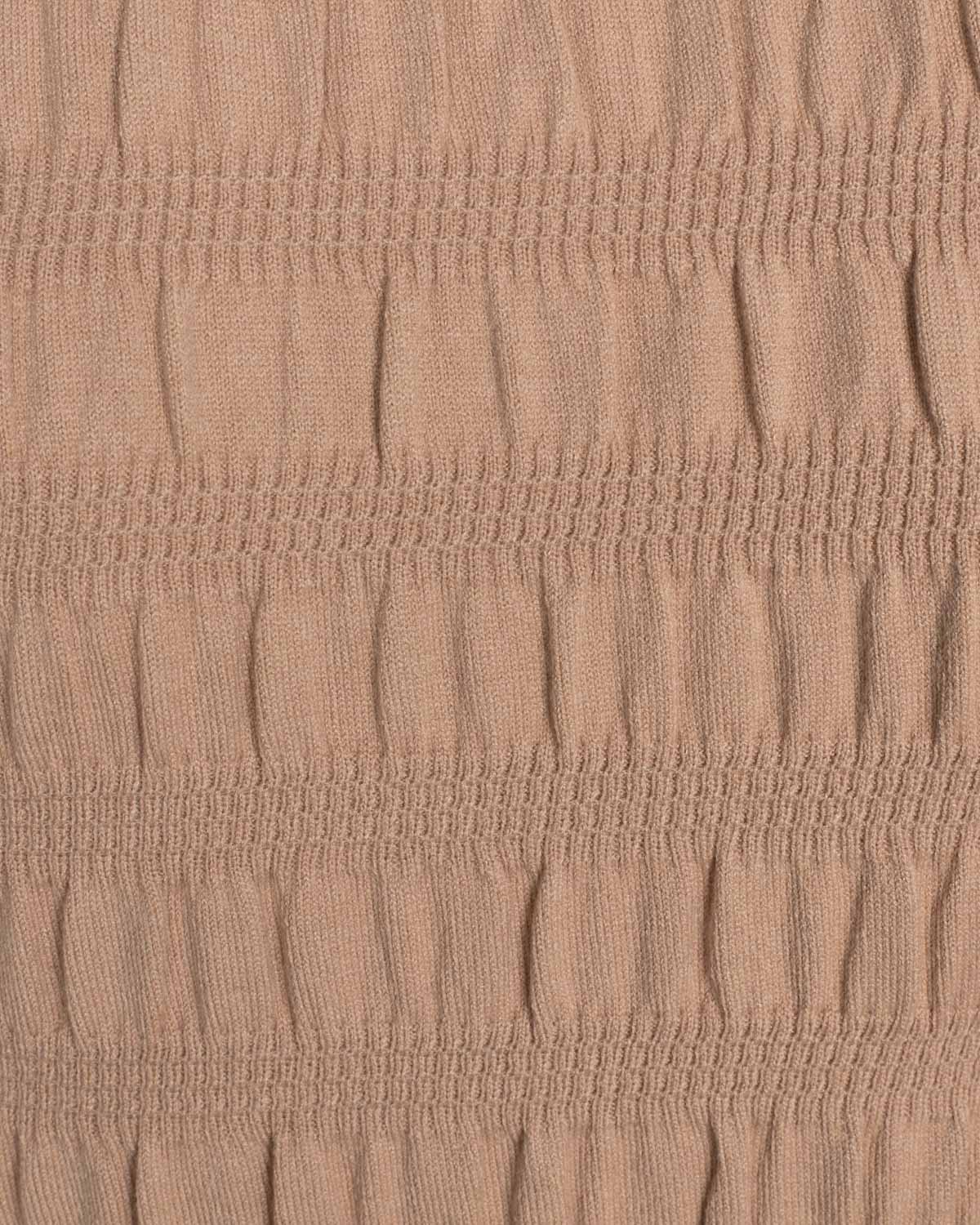 Smukka 8087 Pullover