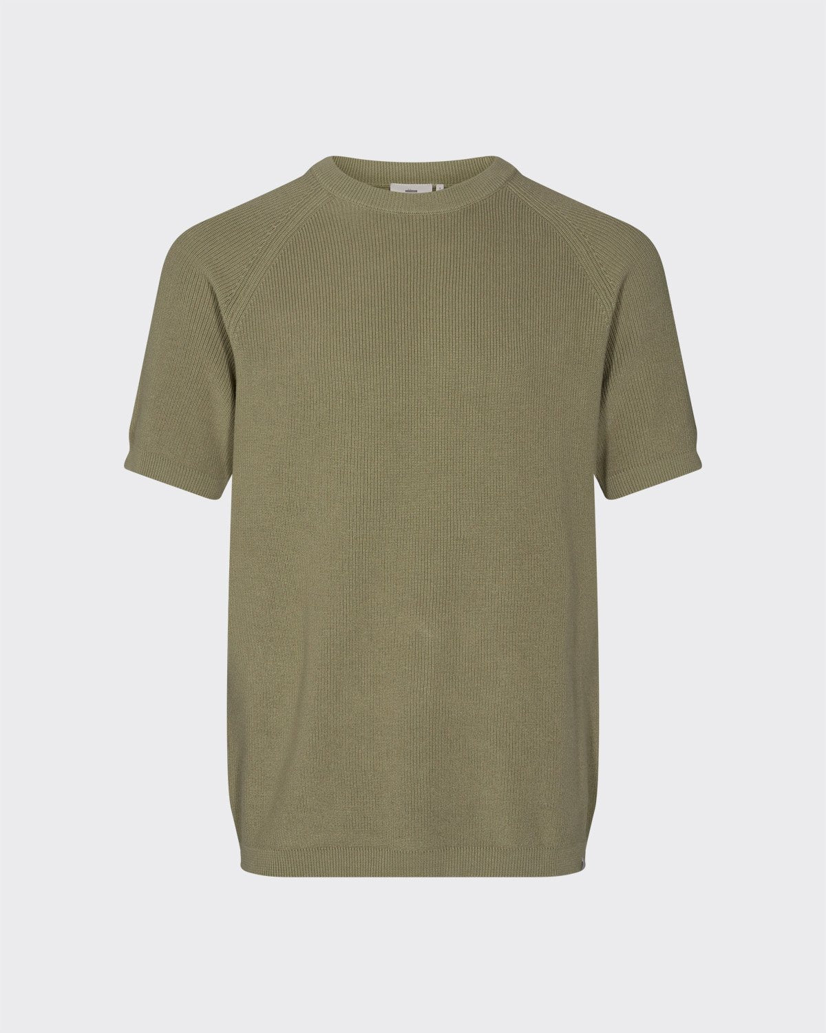 Zacha 8091 Pullover