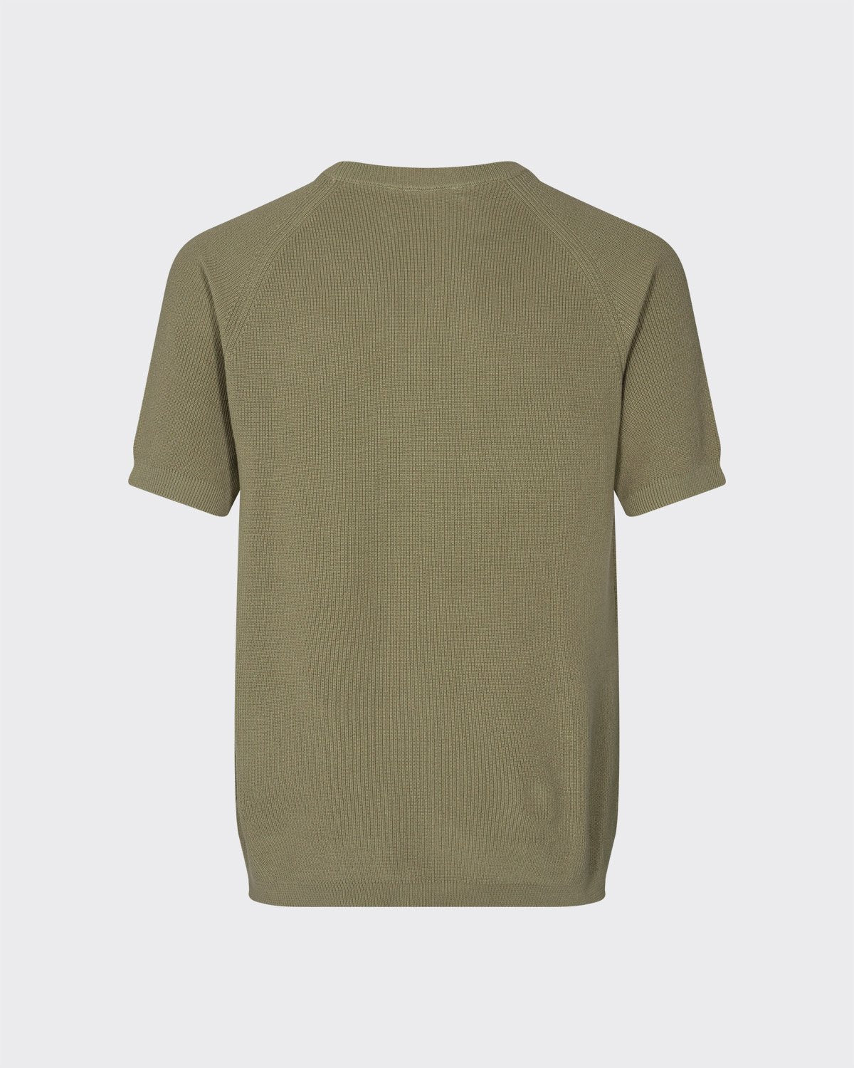 Zacha 8091 Pullover