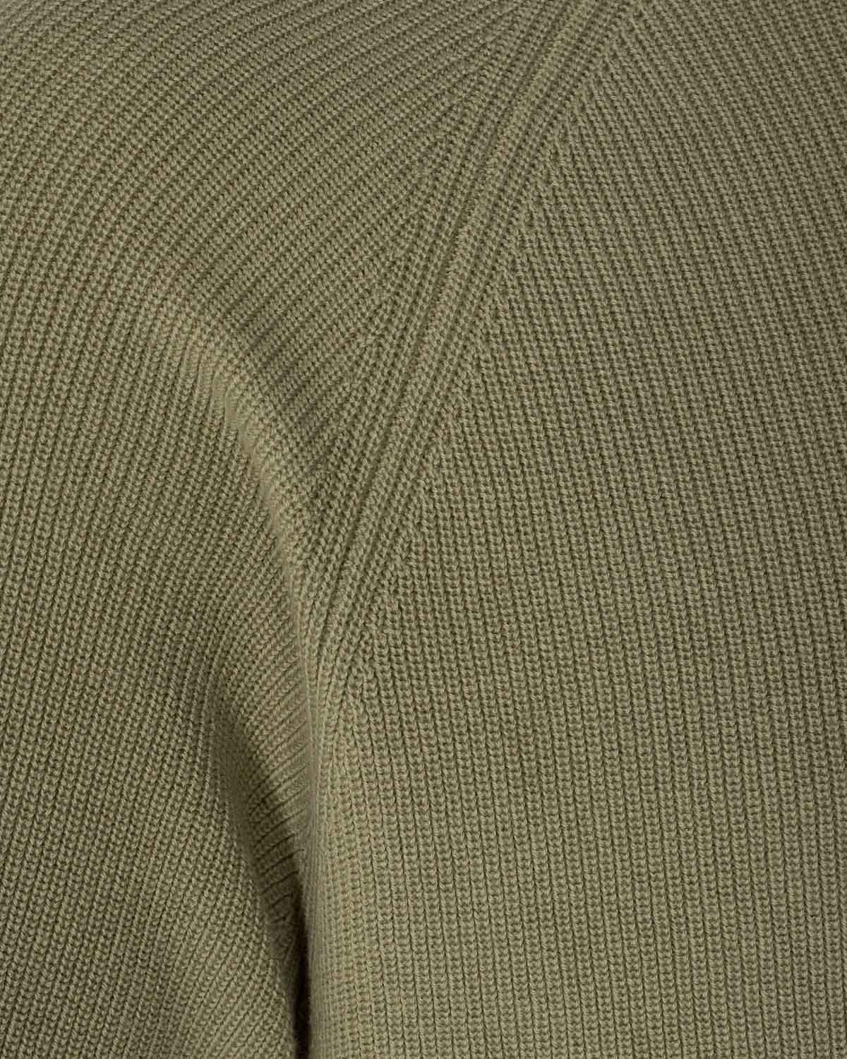 Zacha 8091 Pullover