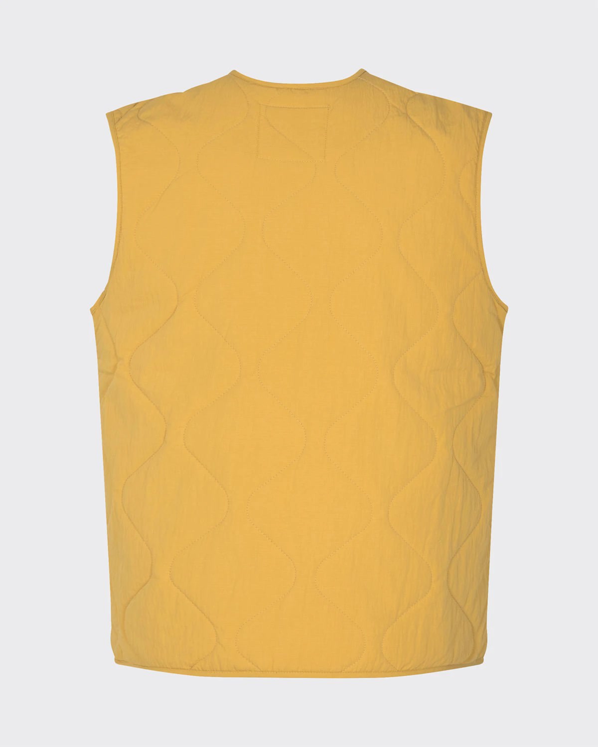 Ojvind 8052 Waistcoat