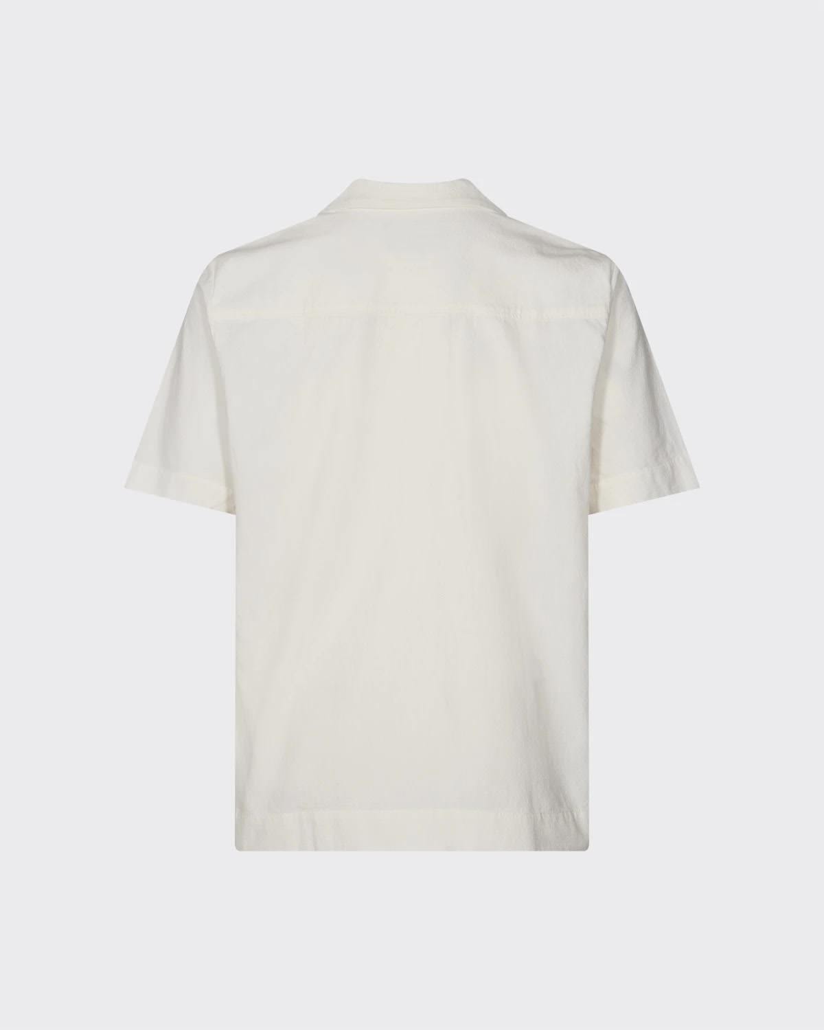 Femlig 8092 Short Sleeved Shirt