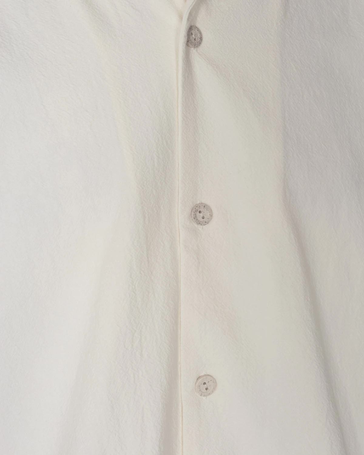Femlig 8092 Short Sleeved Shirt