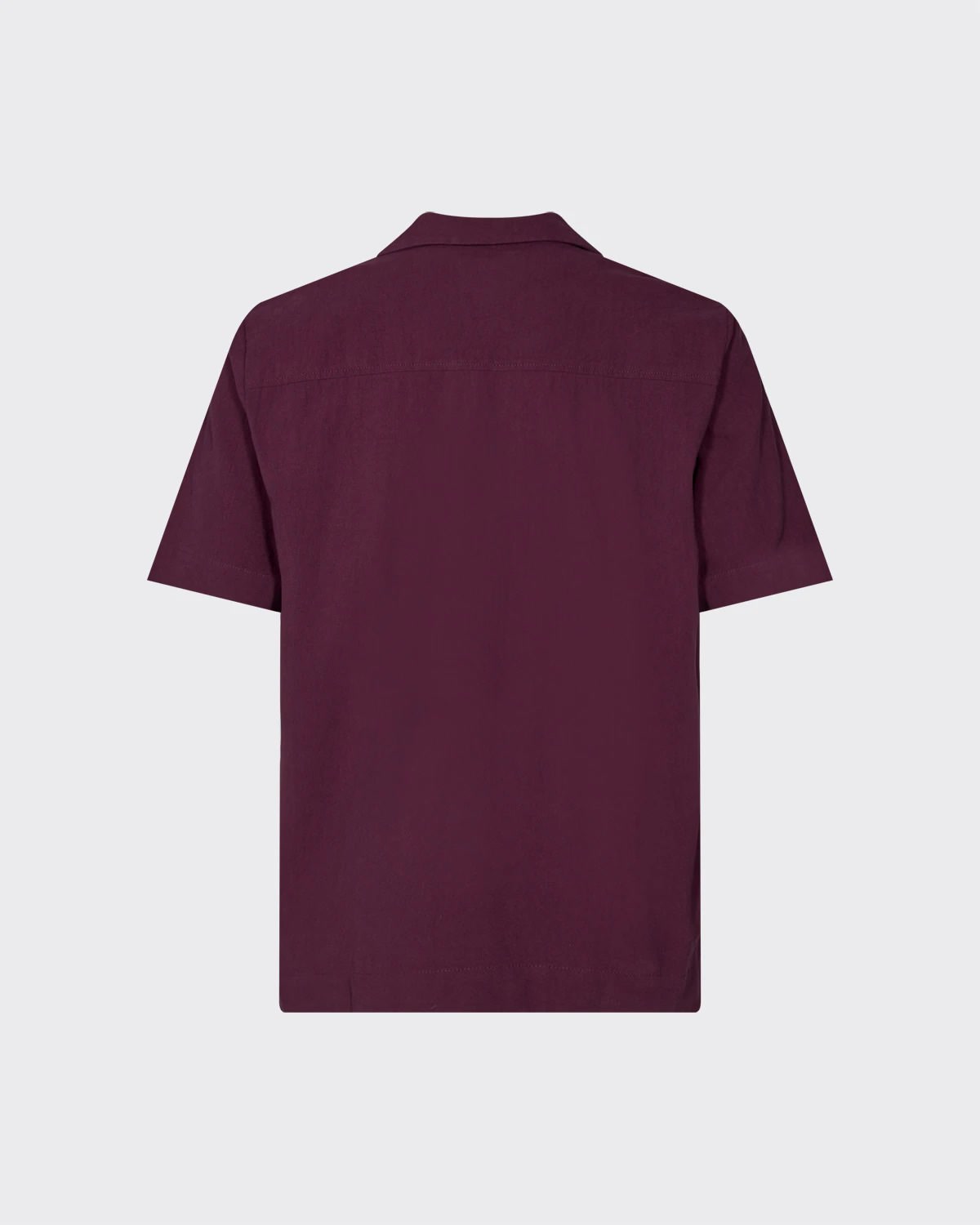 Femlig 8092 Short Sleeved Shirt