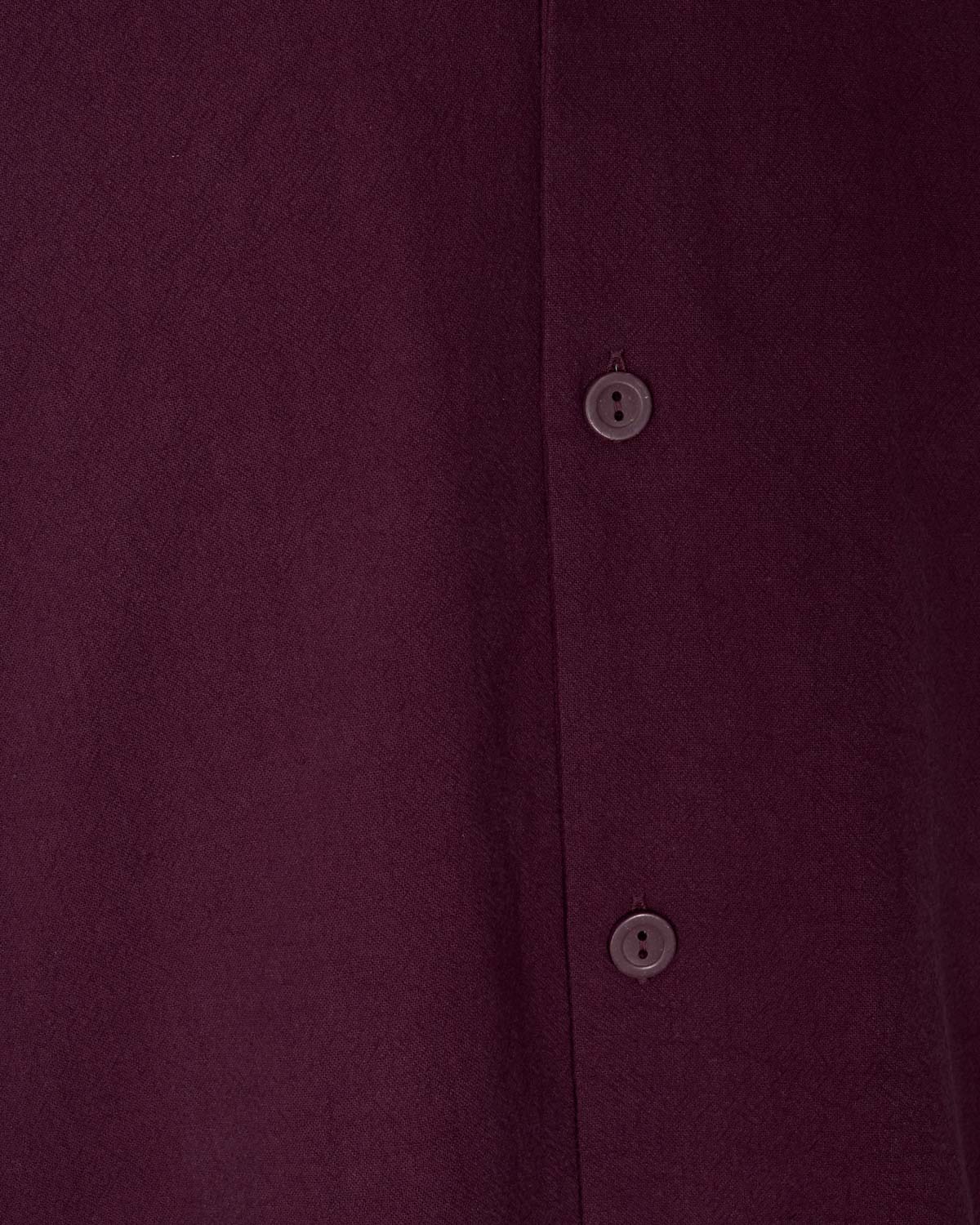 Femlig 8092 Short Sleeved Shirt