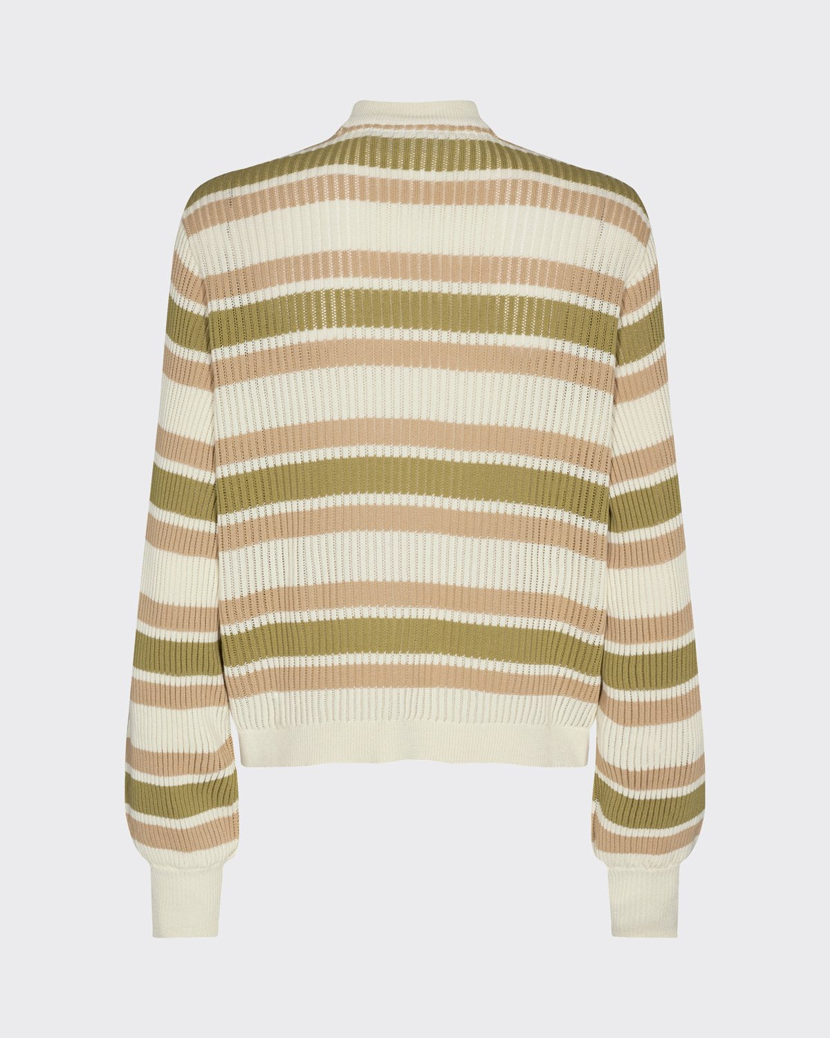 Yolu 8088 Pullover