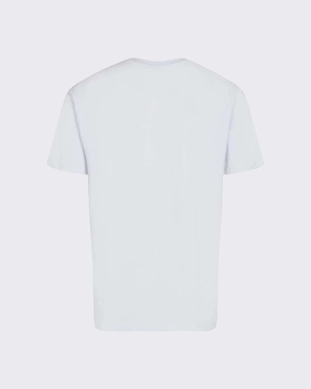Agur 9013 Short Sleeved T-Shirt