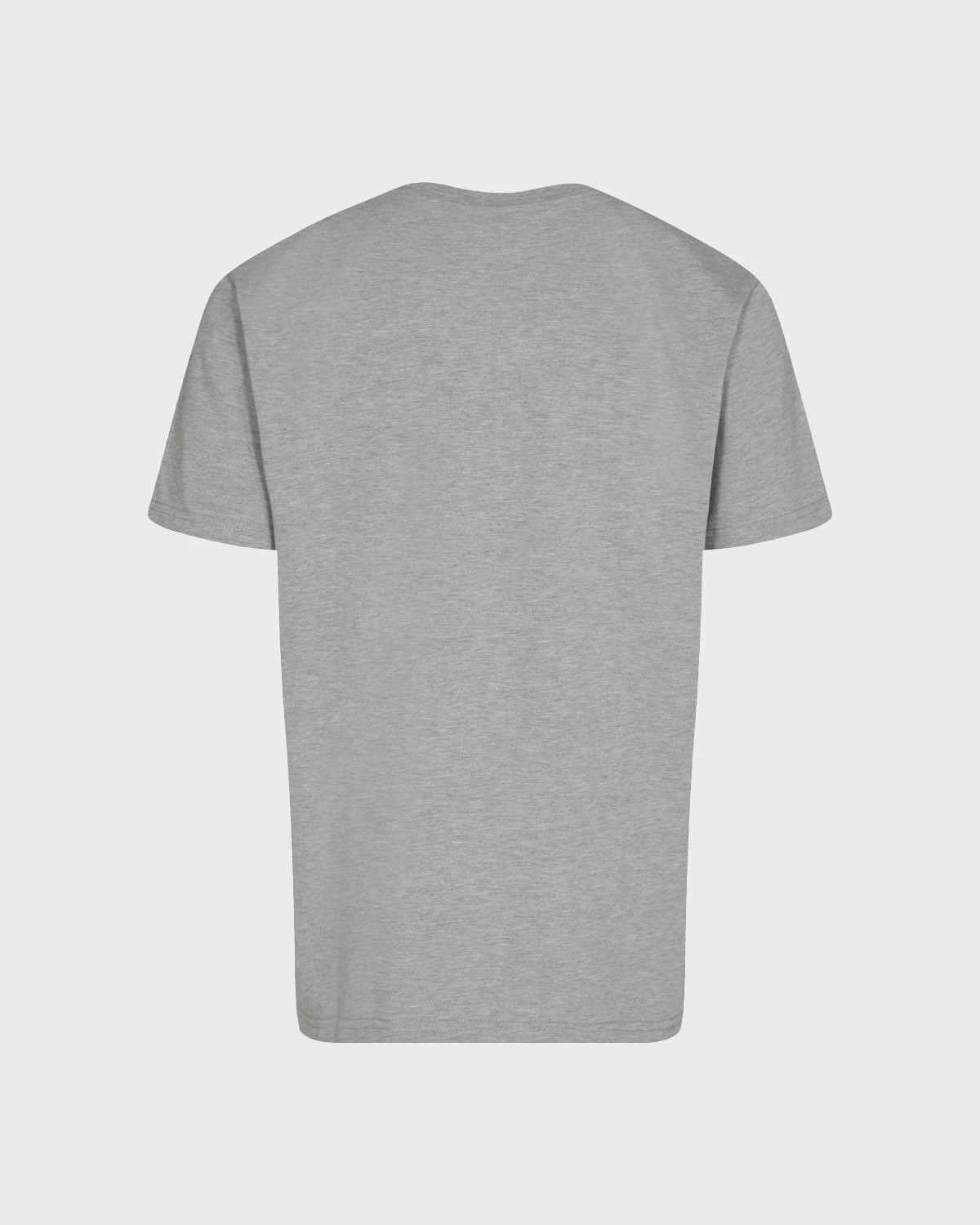 Agur 9013 Short Sleeved T-Shirt
