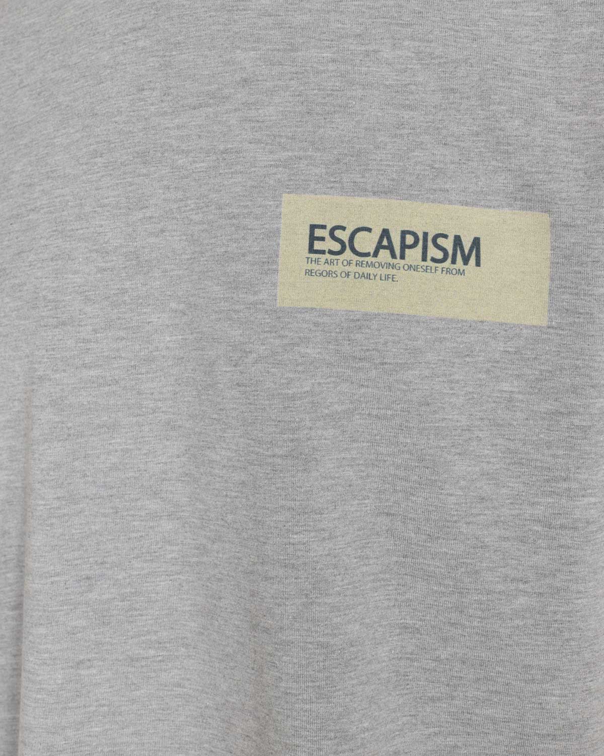 Agur 9013 Short Sleeved T-Shirt
