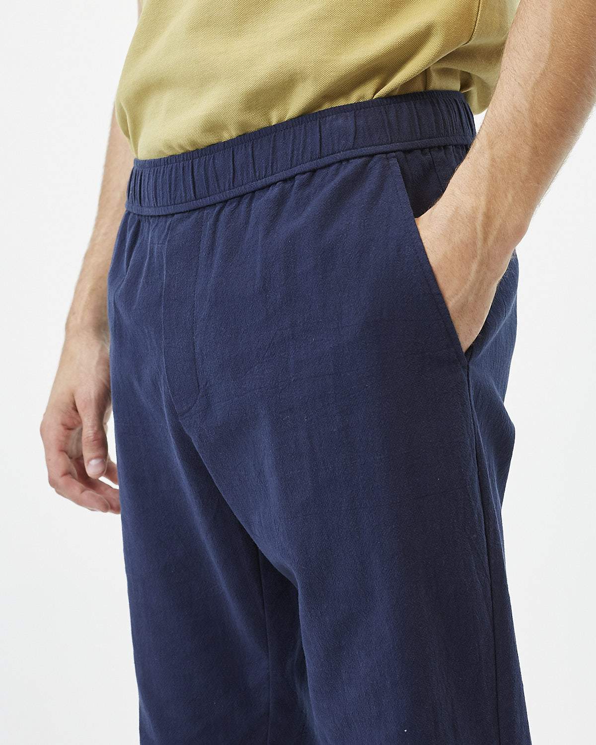 Funk 8092 Casual Pants