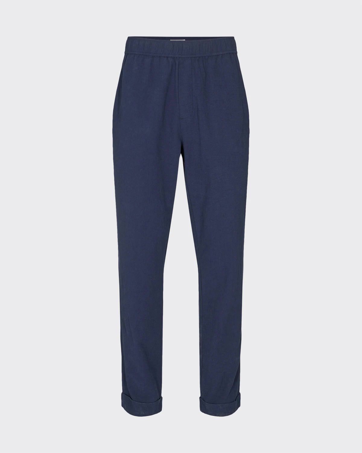 Funk 8092 Casual Pants