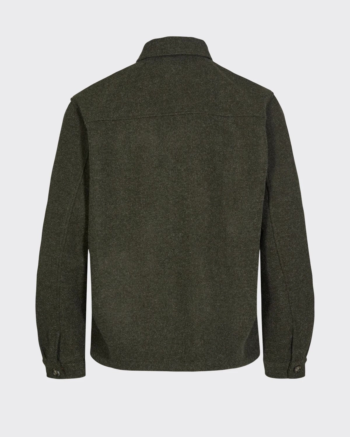 Vitto 9182 Lightweight Jacket