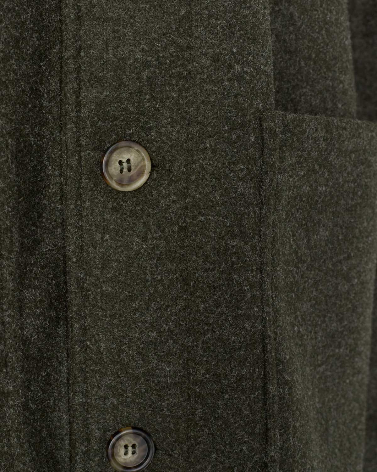 Vitto 9182 Lightweight Jacket