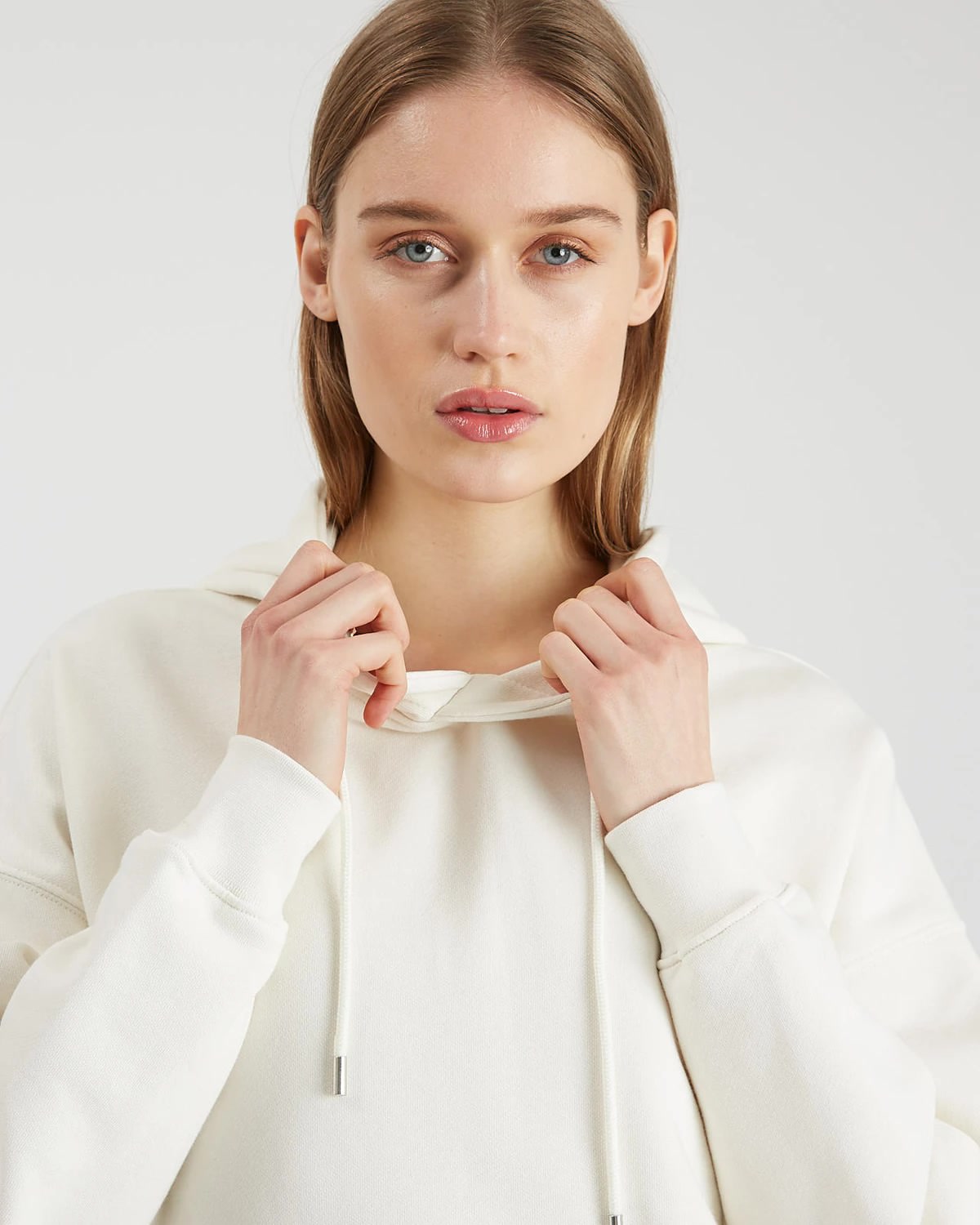 Brasil 2281 Sweatshirt
