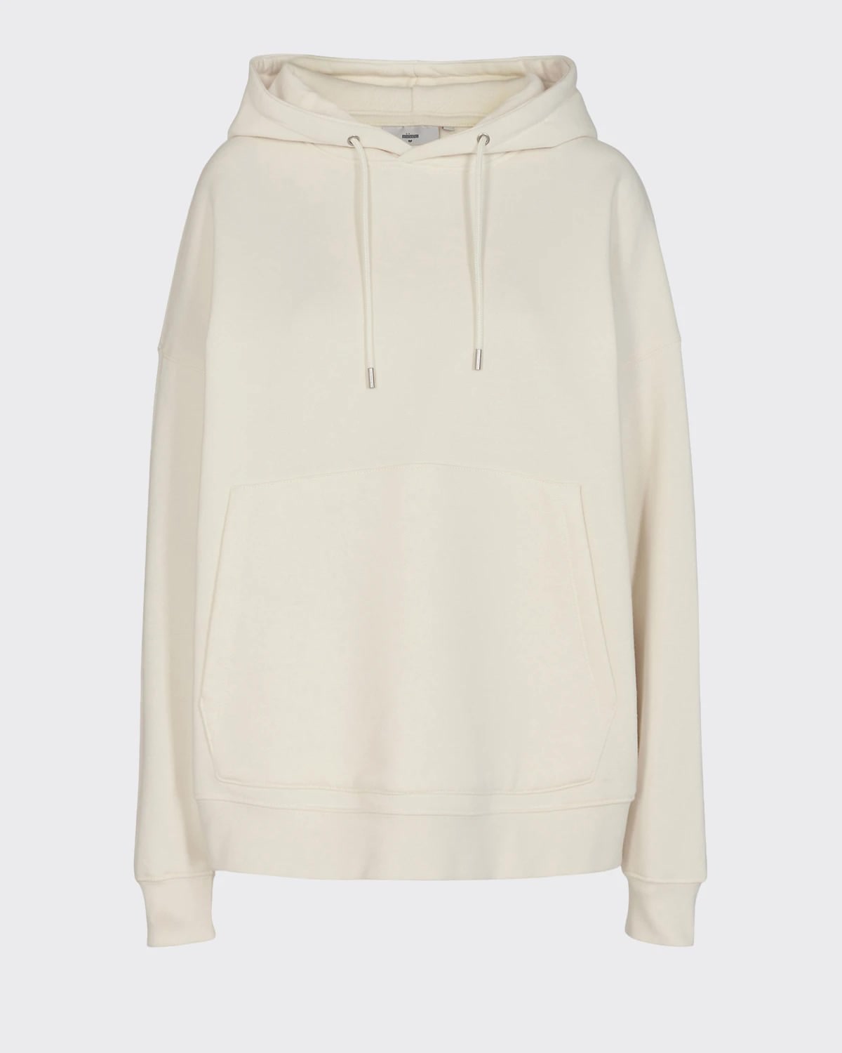 Brasil 2281 Sweatshirt