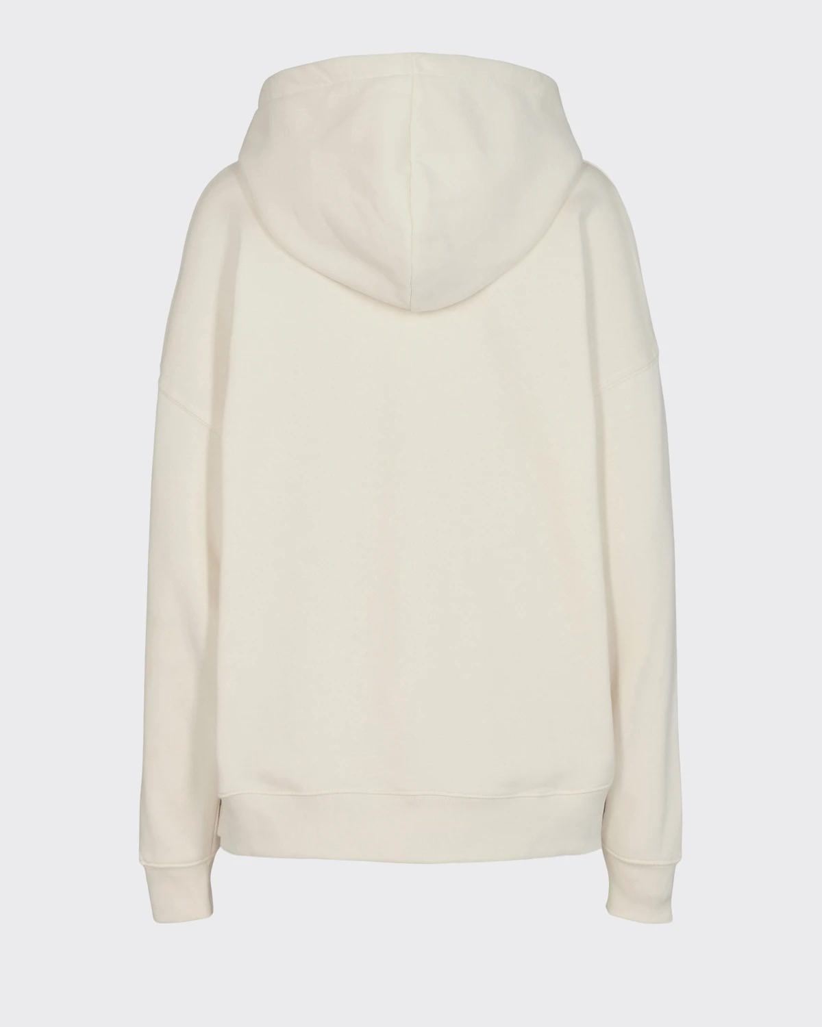 Brasil 2281 Sweatshirt