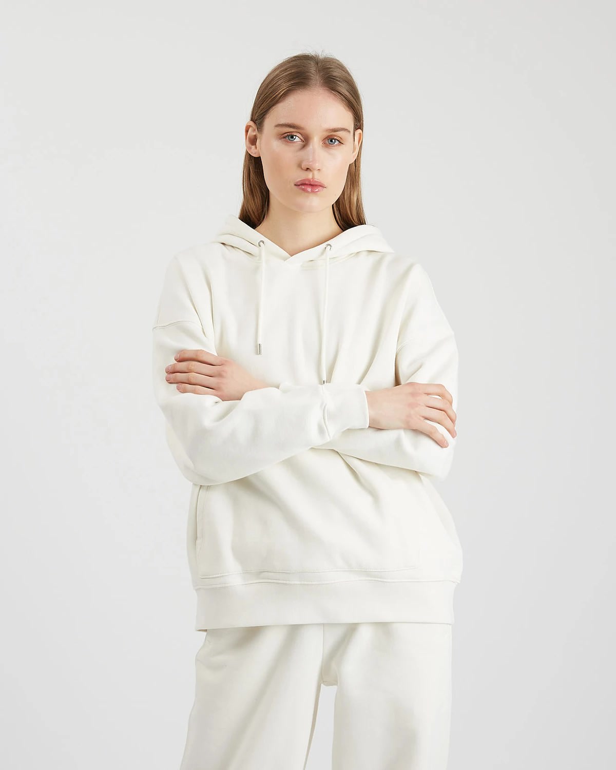 Brasil 2281 Sweatshirt