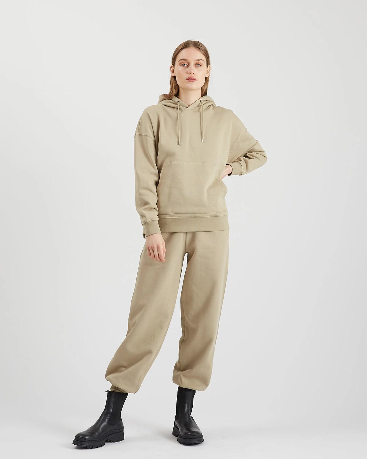 Brasil 2281 Sweatshirt