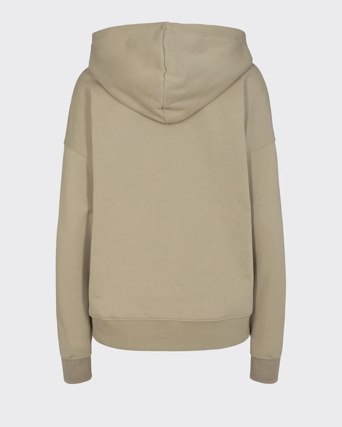 Brasil 2281 Sweatshirt