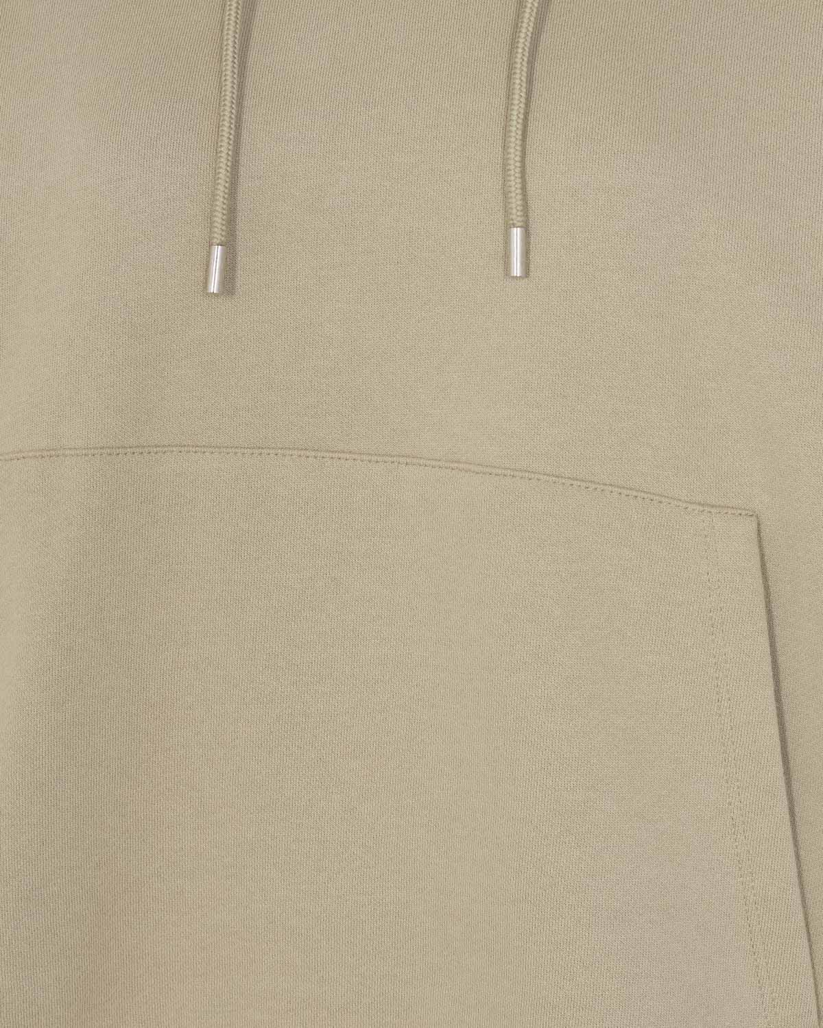 Brasil 2281 Sweatshirt