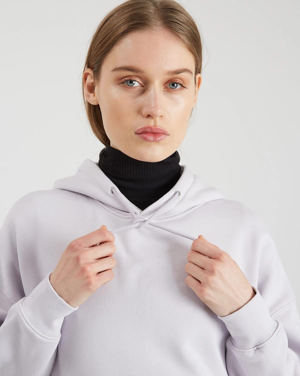 Brasil 2281 Sweatshirt