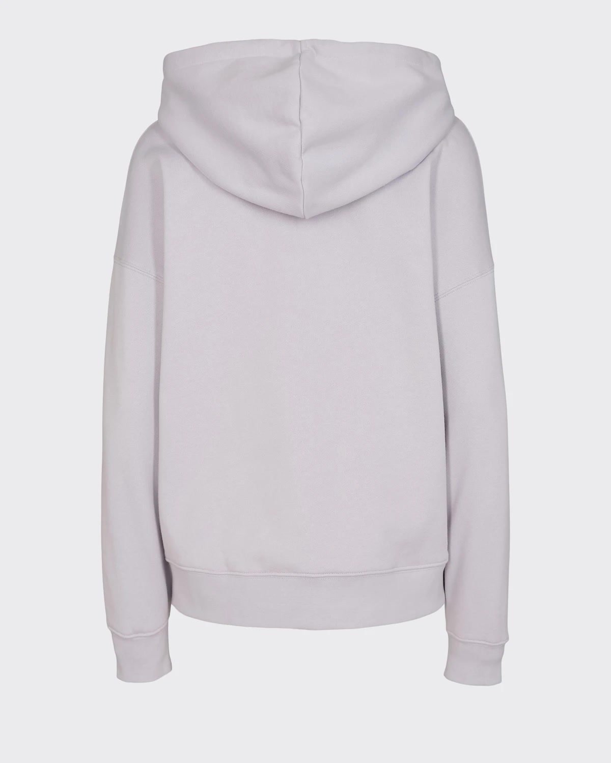 Brasil 2281 Sweatshirt