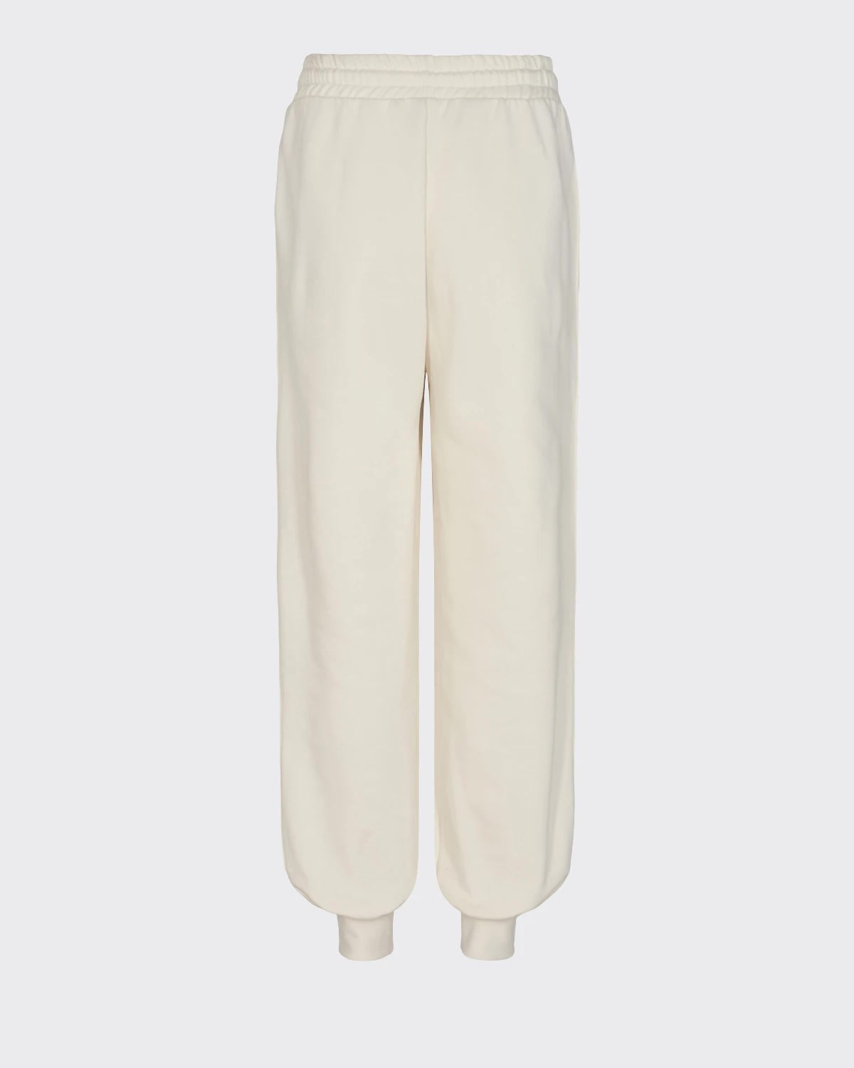 Bali 2281 Sweat Pants