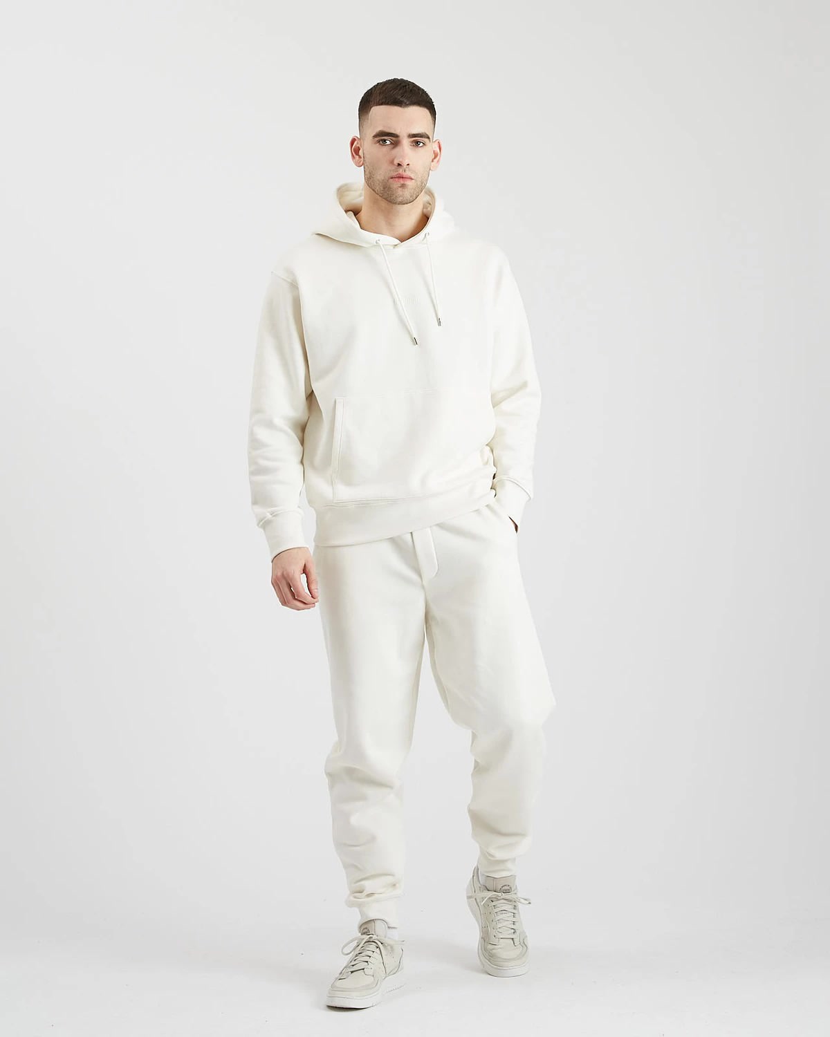 Bassola 2281 Sweatshirt