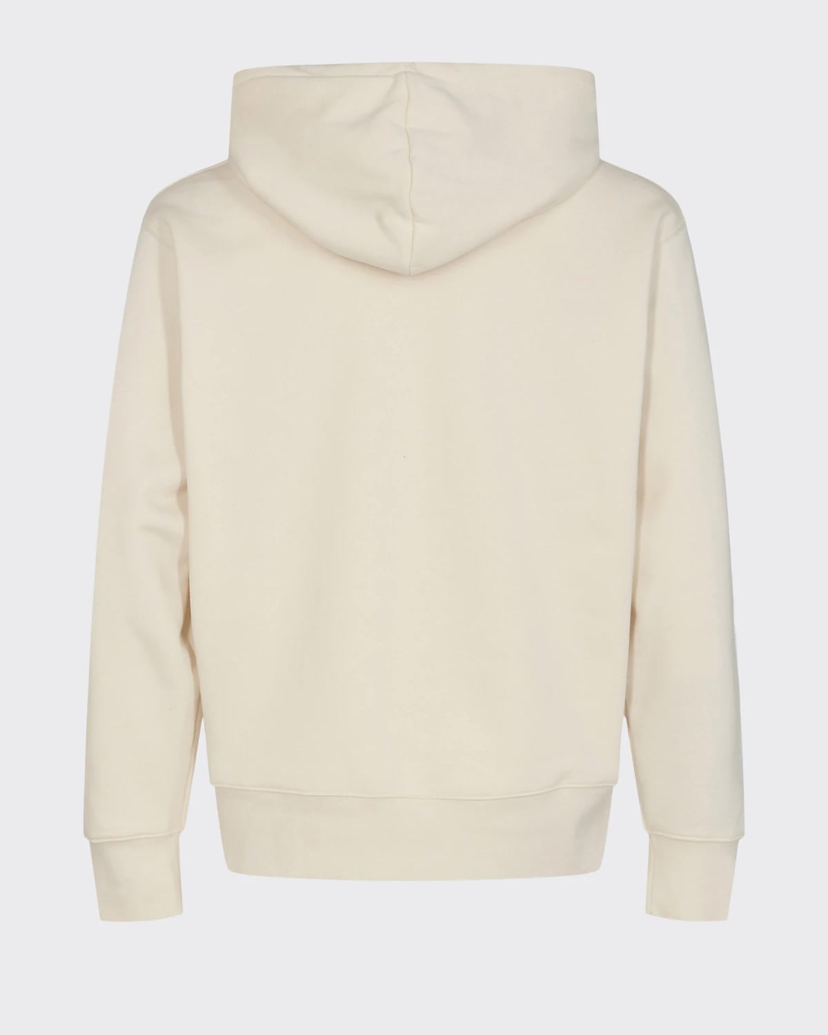 Bassola 2281 Sweatshirt