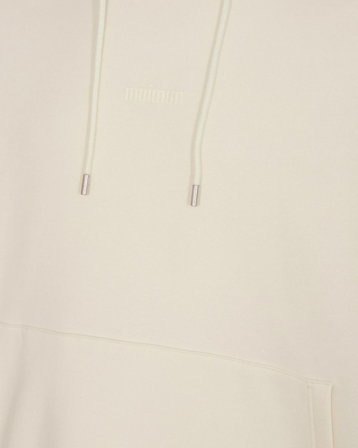 Bassola 2281 Sweatshirt