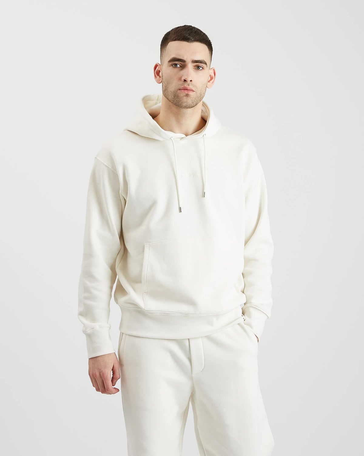 Bassola 2281 Sweatshirt