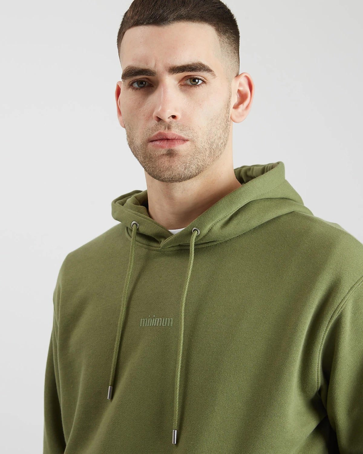 Bassola 2281 Sweatshirt