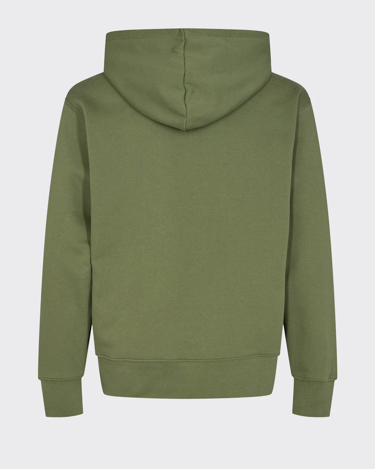 Bassola 2281 Sweatshirt
