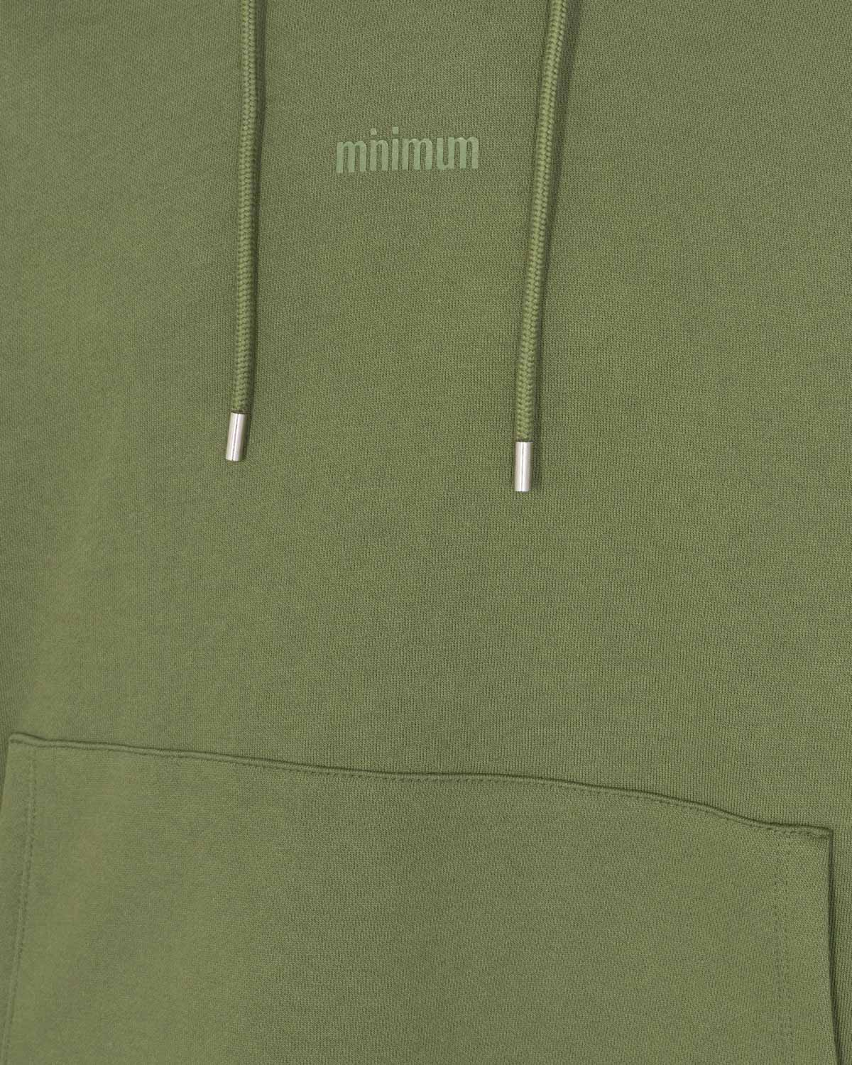 Bassola 2281 Sweatshirt