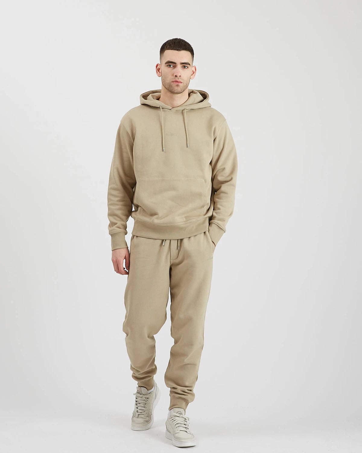 Bassola 2281 Sweatshirt
