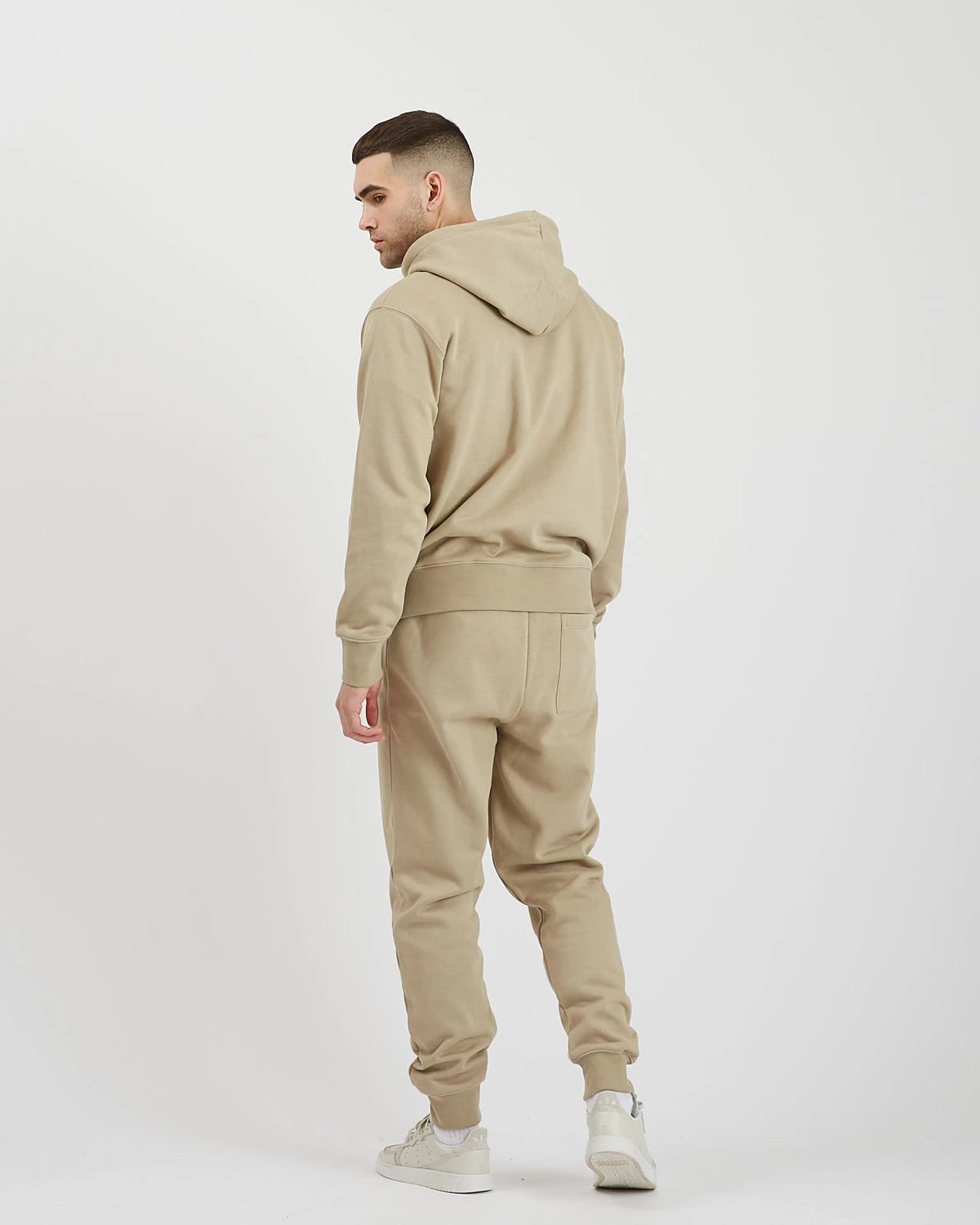 Bassola 2281 Sweatshirt