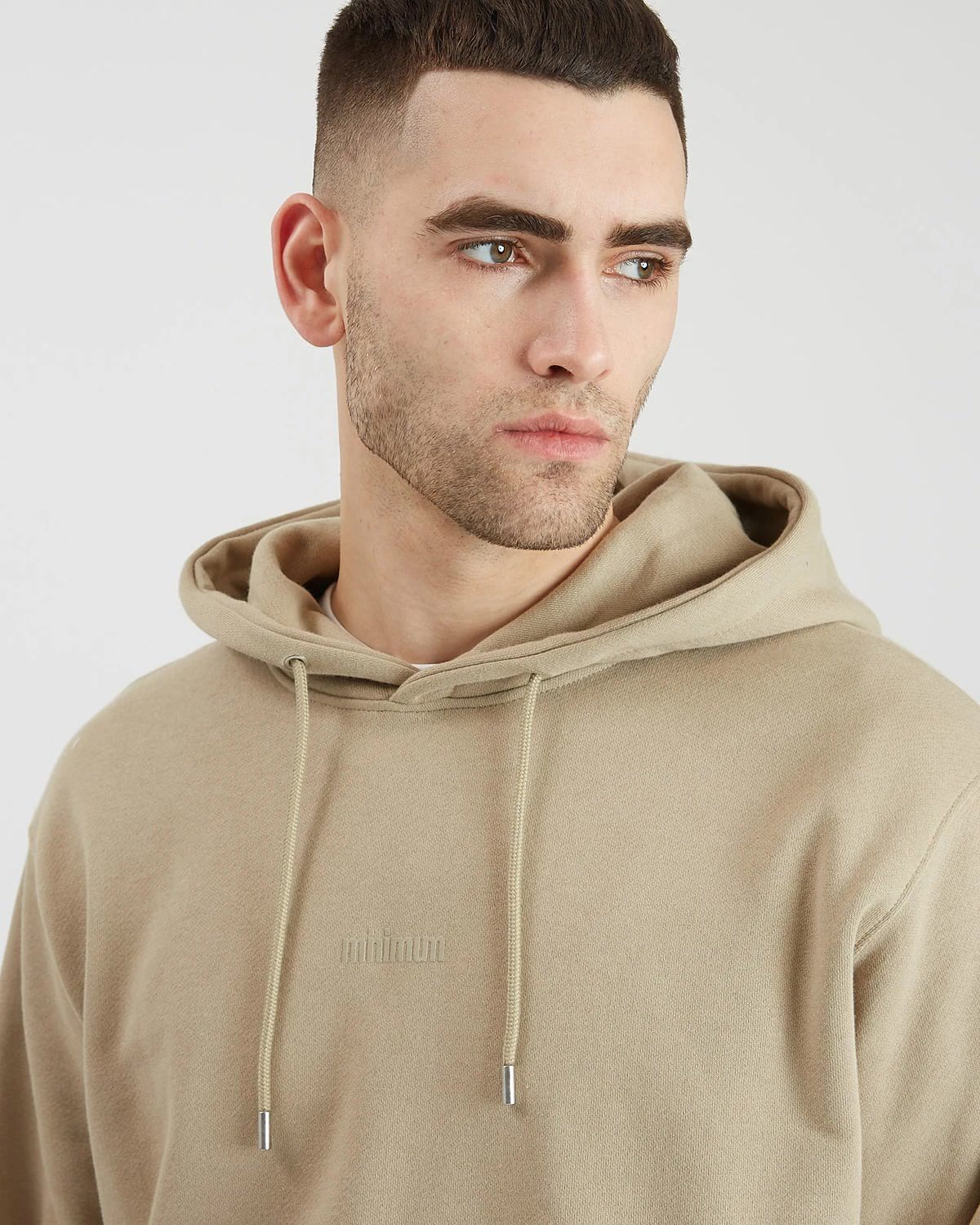 Bassola 2281 Sweatshirt