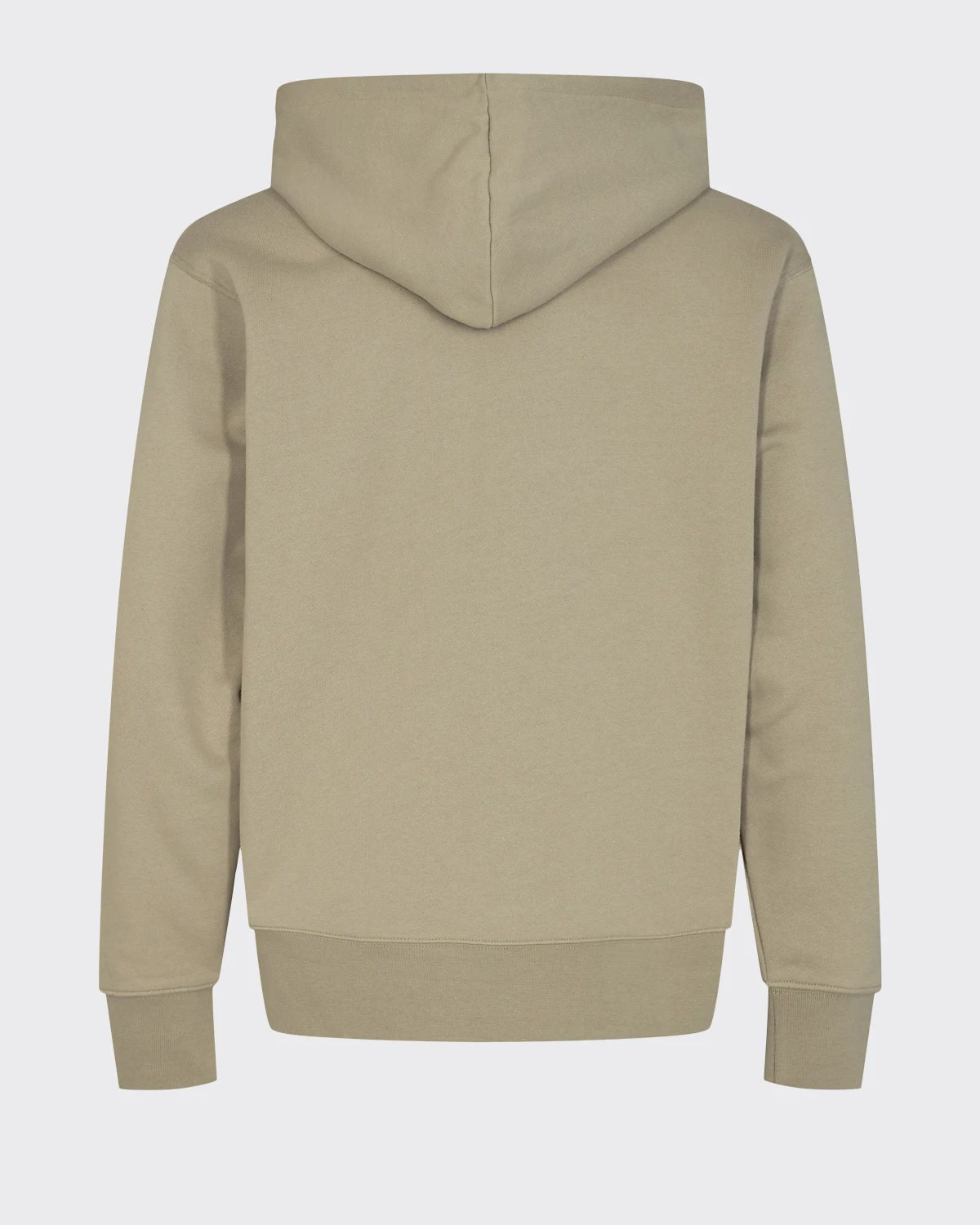 Bassola 2281 Sweatshirt