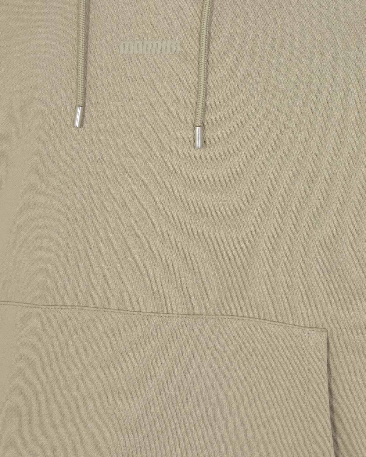 Bassola 2281 Sweatshirt