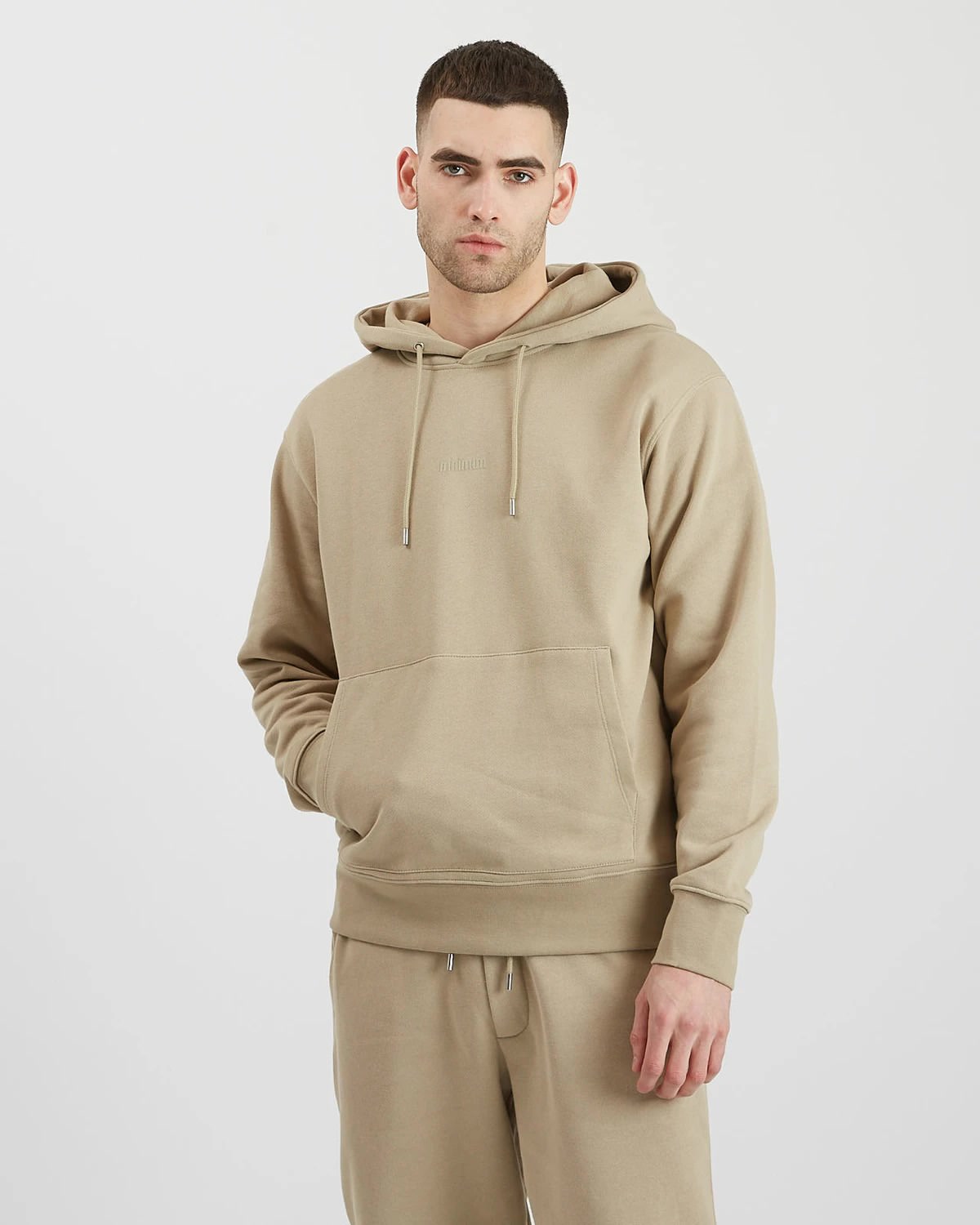 Bassola 2281 Sweatshirt