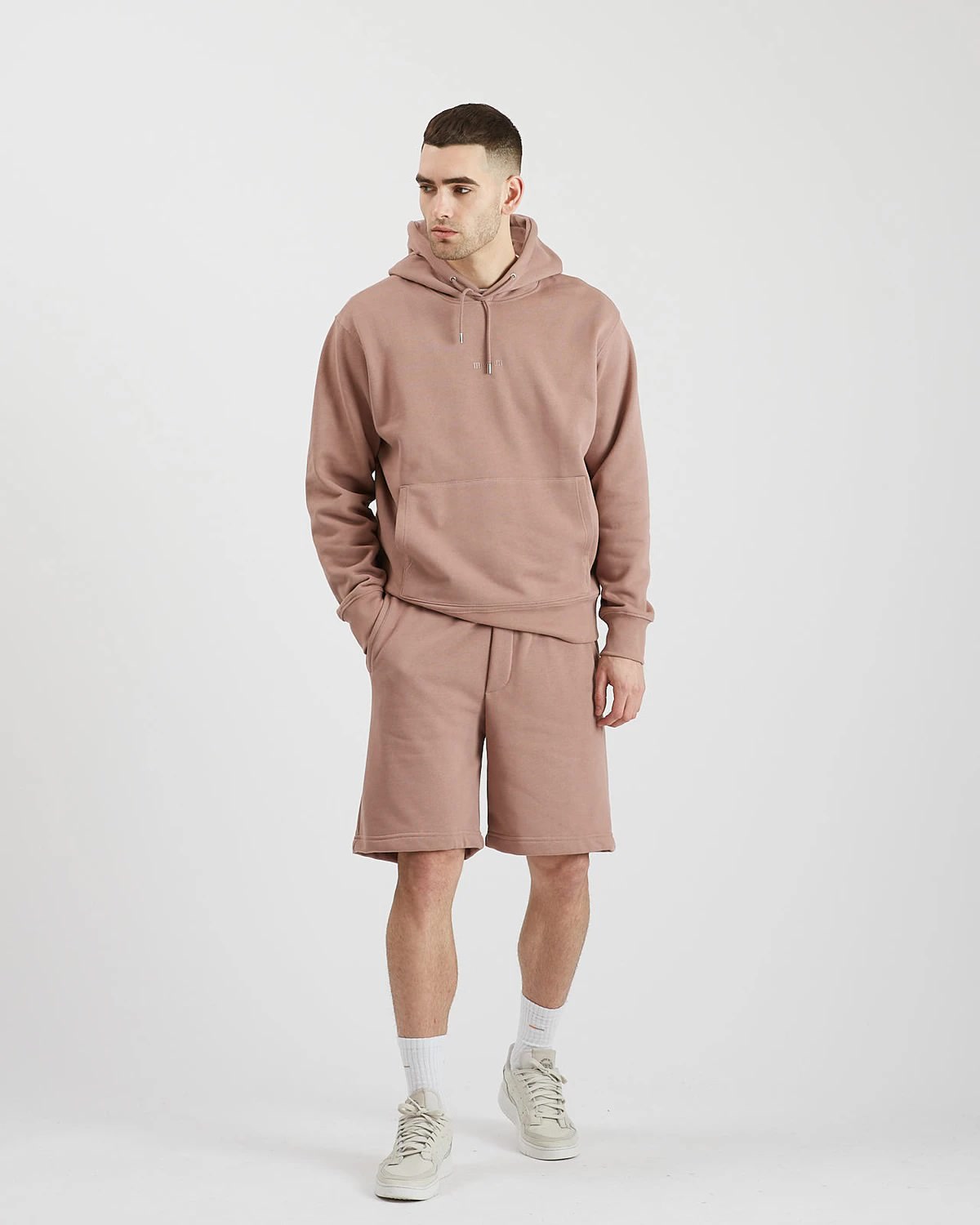 Bassola 2281 Sweatshirt