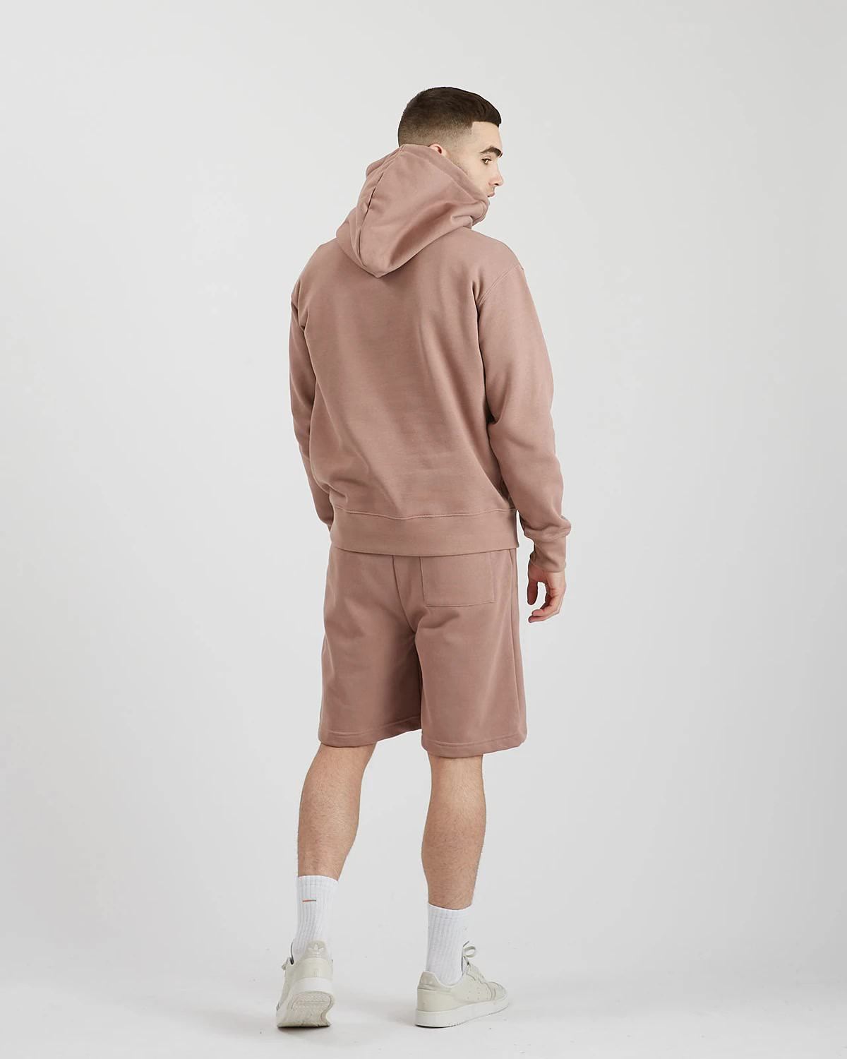 Bassola 2281 Sweatshirt