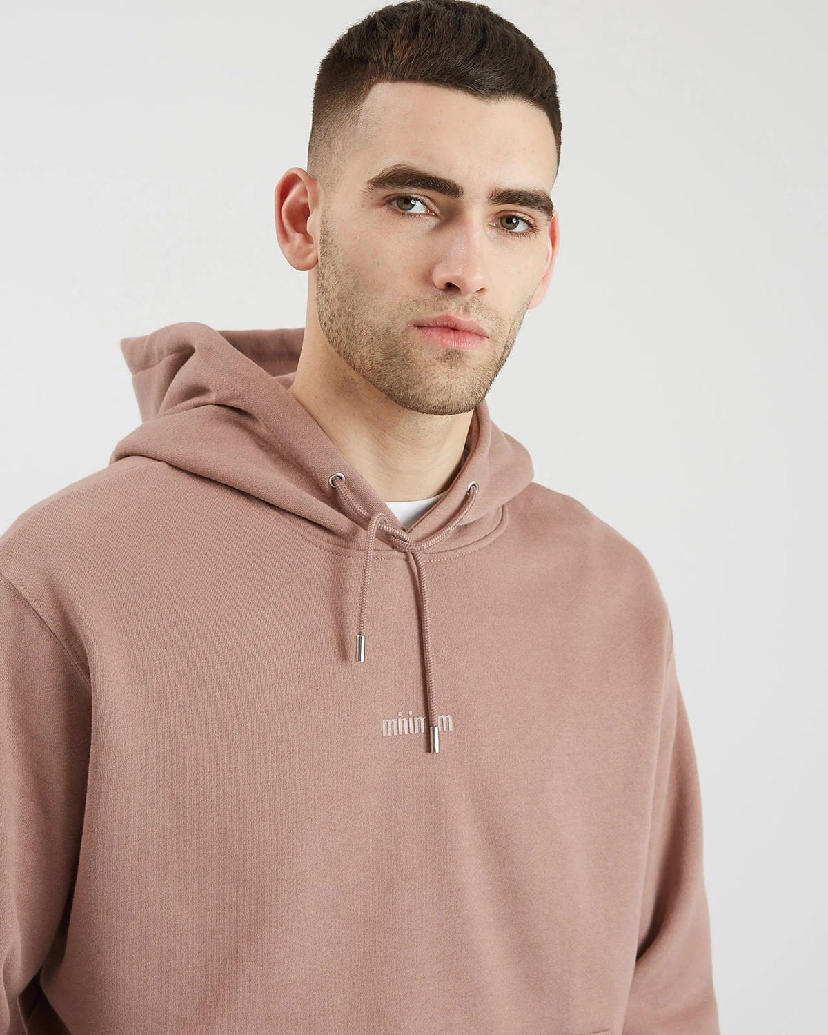 Bassola 2281 Sweatshirt